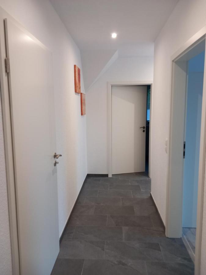 Neubau: Im Suddenfeld - Zentral Und Doch Ruhig Gelegen *