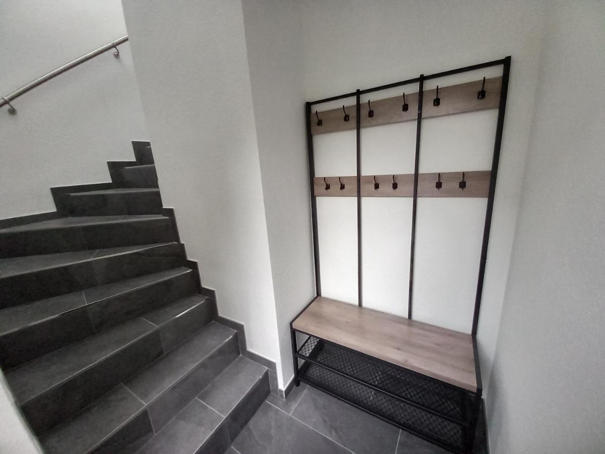 Apartment Neubau: Im Suddenfeld - Zentral Und Doch Ruhig Gelegen *